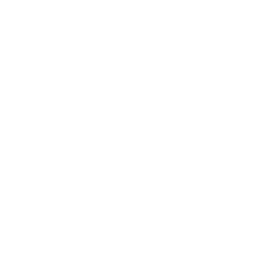 Infusion Partners